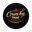 Crunchy Thaï logo